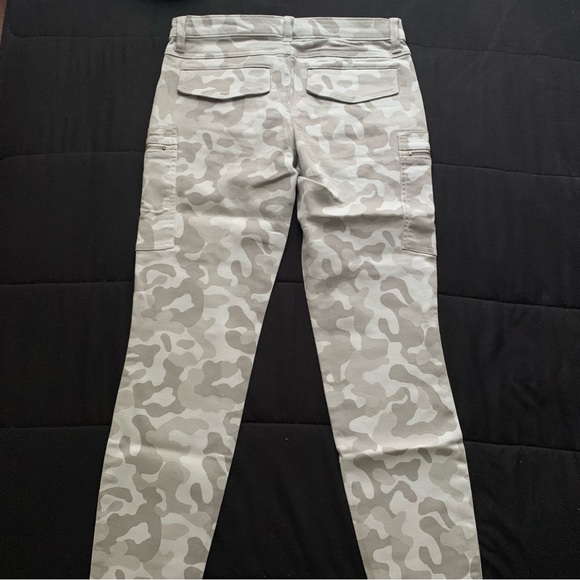 VICTORIA’S SECRET BUNDLE SIZE XS NEW - Picture 4 of 12